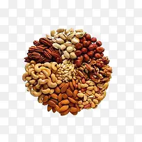 五谷杂粮-空若网 五谷杂粮-空若网