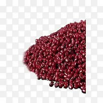 �춹-������