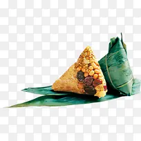 五谷杂粮粽子端午食物-空若网 五谷杂粮粽子端午食物-空若网