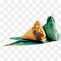 五谷杂粮粽子食物端午-空若网 五谷杂粮粽子食物端午-空若网