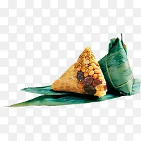 五谷杂粮粽子食物-空若网 五谷杂粮粽子食物-空若网