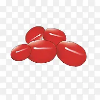 红豆-空若网 红豆-空若网