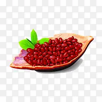 红豆-空若网 红豆-空若网