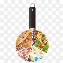 �������-������