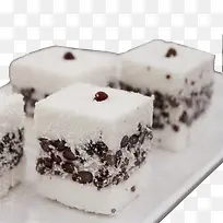 红豆蒸糕-空若网 红豆蒸糕-空若网