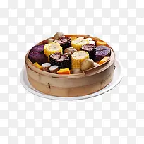 �������-������