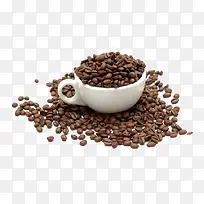 ���ȶ�-������