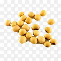 黄豆食物-空若网 黄豆食物-空若网