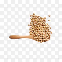 黄豆-空若网 黄豆-空若网