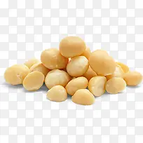 �ƶ�-������