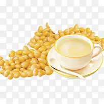 �ƶ�����ʵ��-������