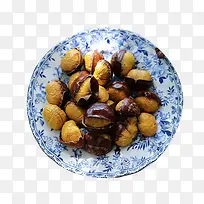 干果板栗-空若网 干果板栗-空若网