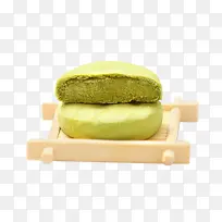 绿豆糕点-空若网 绿豆糕点-空若网