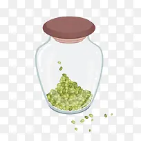 Êֻ沣Á§¹Þ-¿ÕÈôÍø Êֻ沣Á§¹Þ-¿ÕÈôÍø