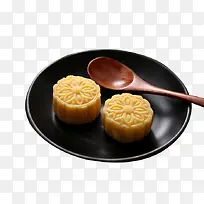 绿豆糕点-空若网 绿豆糕点-空若网