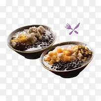 ������Բ-������