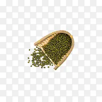 �̶�����-������