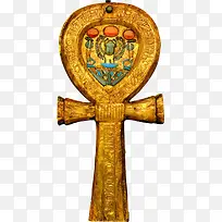 °£¼°¹ÅÎïËØ²ÄÃâ¿Ù-¿ÕÈôÍø °£¼°¹ÅÎïËØ²ÄÃâ¿Ù-¿ÕÈôÍø