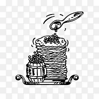 粮食食物-空若网 粮食食物-空若网