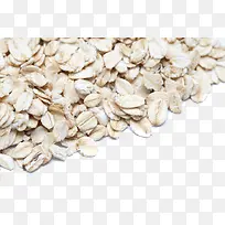 粗粮-空若网 粗粮-空若网