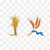 ��Ʒʵ��-������