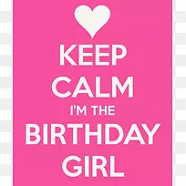 ���յ��Ᵽ���侲���������ǵ���-����Ů��-������