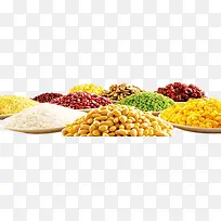 食物-空若网 食物-空若网