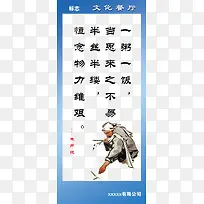 �����Ļ�-������