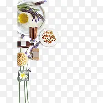 食物粮食-空若网 食物粮食-空若网