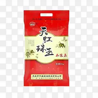 产品实物大米-空若网 产品实物大米-空若网