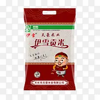 ��Ʒʵ�����-������