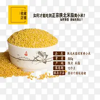 ������������-������