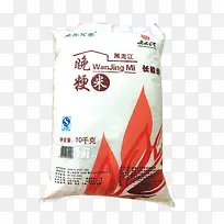 ��װ��-������