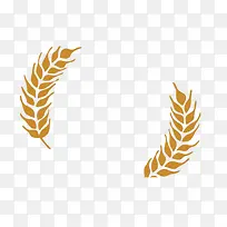 小麦-空若网 小麦-空若网