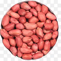 花生-空若网 花生-空若网