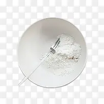 ��۲�Ʒ-������