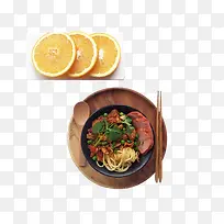 牛肉拉面-空若网 牛肉拉面-空若网