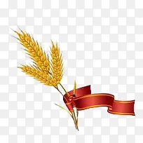 С���ز�-������