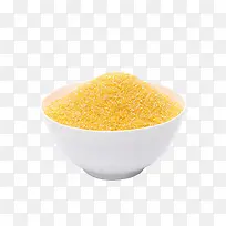 ��Ʒʵ���С�״���-������