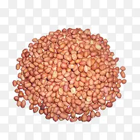 花生米-空若网 花生米-空若网