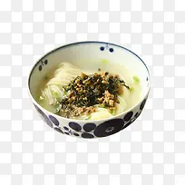 ե������-������