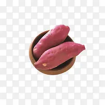 ����-������