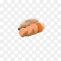 红薯-空若网 红薯-空若网