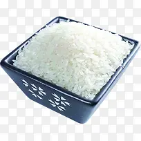 高清摄影粮食食物素材-空若网 高清摄影粮食食物素材-空若网