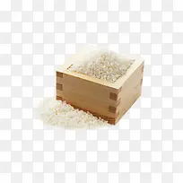 大米-空若网 大米-空若网