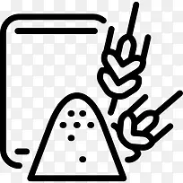 Rice ͼ��-������