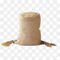 面粉-空若网 面粉-空若网