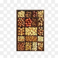 ��ȸɹ�-������