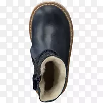 Ь��Ь������ɫ����-Ƥŵ��-������