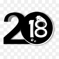 创意风格2018-空若网 创意风格2018-空若网